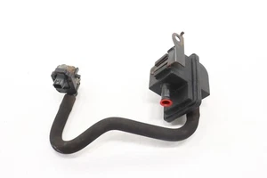 2014 - 2024 INFINITI QX80 5.6L EVAPORATOR FUEL GAS VAPOR CANISTER FILTER OEM - Picture 1 of 9