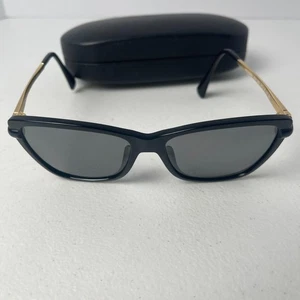 Ralph Lauren RA 5308U Glasses Frames only - Picture 1 of 9