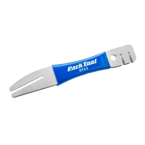 Park Tool Rotor Truing Tool, DT-2.2 - Picture 1 of 4