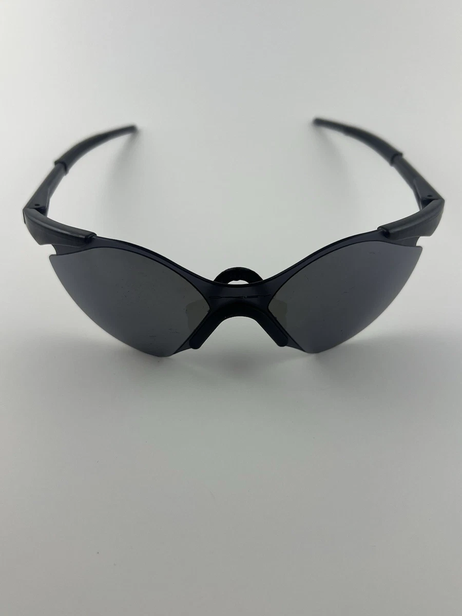 Oakley Zero for sale | eBay