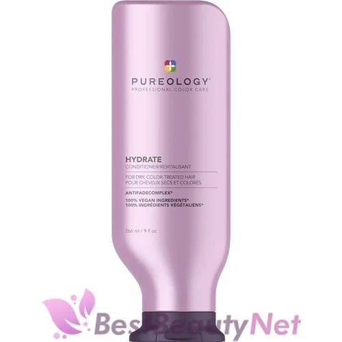 Pureology Hydrate Conditioner 9oz / 266ml - Image 1 of 1