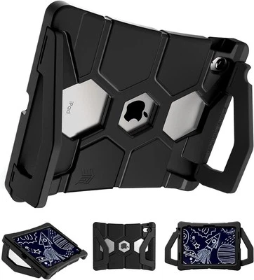 STM Goods Duxling IPAD 10th gen Hülle für Kinder, Eltern, Studenten Zweigriff - Bild 1 von 3