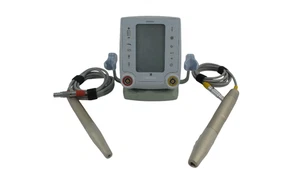 SybronEndo Elements Dual Obturation Dental Unit by Kerr Endodontic - Sybron Endo - Bild 1 von 4