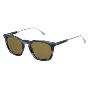 TOMMY HILFIGER Men Sunglasses Size 51mm 22mm 145mm - Picture 1 of 5