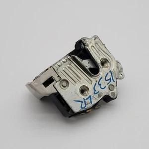 1986 -1995 Mercedes W124 300D 300TE 260E Rear Left Side Door Lock Latch Actuator - Picture 1 of 13