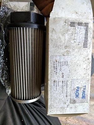 FILTRO IDRAULICO GROVE 551654 UGUALE A FLEETGUARD HF 35161