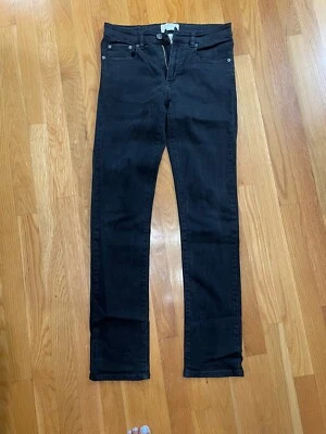 epic thread boy skinny jeans - Image 1 of 4