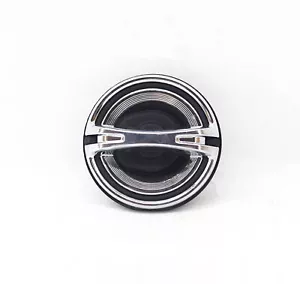 Manopola di ricambio Shimano 21 Twinpower SW 5000-6000 (3012) - Foto 1 di 5