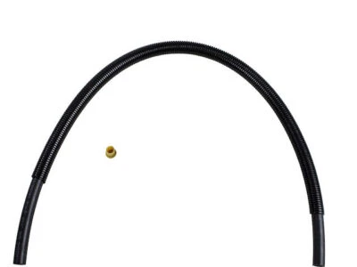 Conjunto de manguera de línea de retorno de dirección asistida para Chevrolet G30 1996 22753GCNF Foto 1 de 2