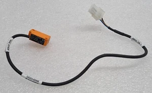 [LOT OF 5] ifm Electronic IS5090 IS-3003BANOG Proximity Switch Sensor - Picture 1 of 5