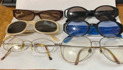 Polo. Ralph Loren, Ralph, ЛОТ из 6 РЕТРО РАМОК, продажа 4 рамок, только хороший лот - Изображение 1 из 4