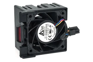 779093-001 HP HOT-SWAP FAN MODULE FOR HP PROLIANT DL180 - Bild 1 von 7