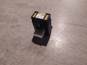 JANITZA 6A315.3 - Picture 1 of 6