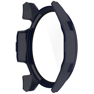 46mm Watch Shockproof Protective Case Film Case for Huawei Watch GT4 Part - Zdjęcie 1 z 29