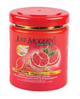 Just Modern Pomegranate Hair Treatment Wax Revitalizing Severe Hair Loss 250 Ml.
