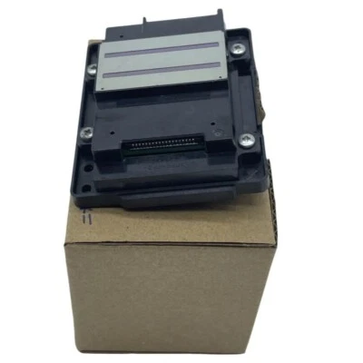 Print Head compatible with Epson WorkForce WF-7840 WF-7845 WF-7835 WF-7830 - Image 1 of 4