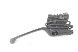 BMW R 850 Rt 32721457069 Palanca Embrague 259 94-01 Clutch Control Lever - Imagen 1 de 4