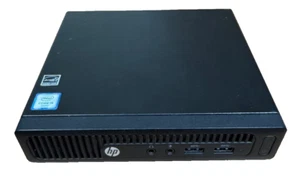 HP 260 G2 DM Mini (PARTS) - Picture 1 of 6