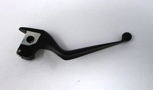 Harley-Davidson  CVO Black  Clutch Lever 36700039 - Picture 1 of 5