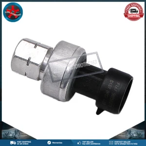 50550372 SENSOR DE PRESIÓN AIRE ACONDICIONADO FORD, OPEL, FIAT, ALFA ROMEO - Imagen 1 de 5