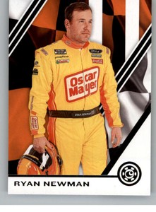 2020 Panini Chronicles Racing Cards Pick From List Listing One