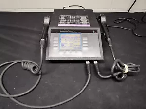 ACP Omnisound 3000 Pro Ultrasound Therapy System - Picture 1 of 16