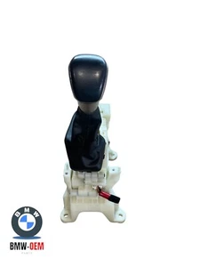 HYUNDAI IONIQ 1.6 HYBRID AUTOMATIC GEARSHIFT GEAR SELECTOR 46701G2640 - Picture 1 of 13