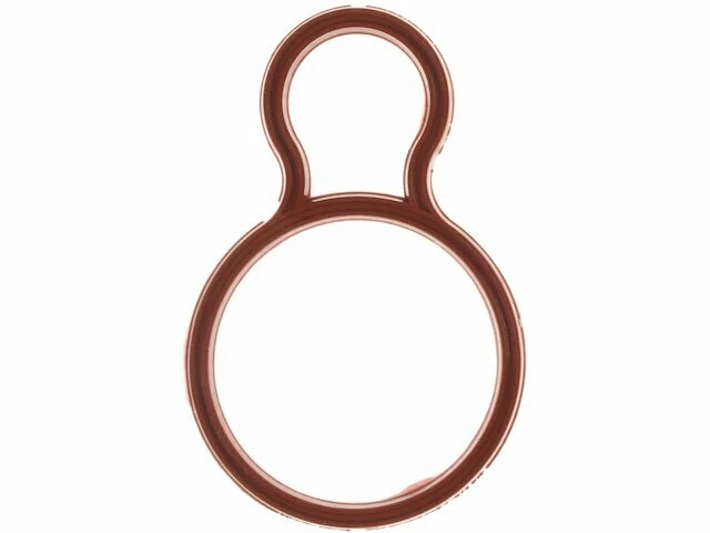 Junta termostato Mahle 16161 kg 2002 2003 2004 para Chrysler Sebring 2001-2007 Foto 1 de 2