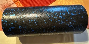 Core Balance Faszienrolle Massagerolle - Bild 1 von 2