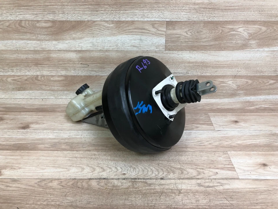 MERCEDES BENZ R350 GL450 ML500 OEM ABS BRAKE BOOSTER PUMP HYDRAULIC ANTI LOCK 3 - Image 1 of 4