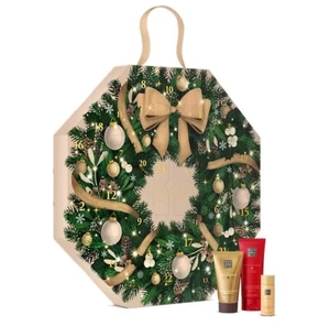 Rituals Classic Adventskalender Wreath 2025 The Ritual of Advent - Bild 1 von 4