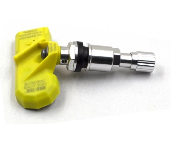 ORO TEK OSC-0115A  TPMS SENSORS Foto 1 de 2