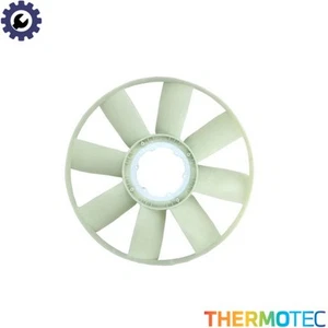 FAN WHEEL ENGINE COOLING D8MA001TT FOR MAN F2000TGXITGSIE2000 12.0L 6cyl F2000 - Picture 1 of 6