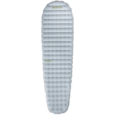 NEMO Tensor Elite Mummy Sleeping Pad, Regular Mummy