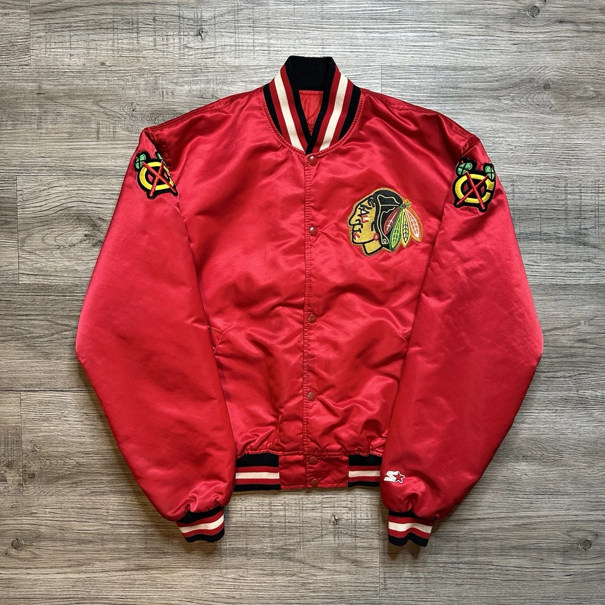 【オリジナル】STARTER ボンバージャケット90s XL オリジナル】STARTER ボンバージャケット90s XL 楽天市場】