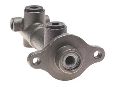 Cilindro maestro de freno 38331 MPJT 1987 1,3 L cupé giratorio para Mazda RX7 1986-1988 Foto 1 de 2