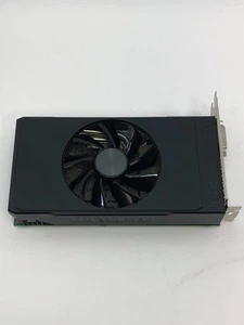 Dell GeForce RTX 2060 Super 8GB GDDR6 Graphics Card - Picture 1 of 8