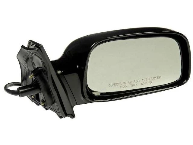 Espejo retrovisor derecho para Toyota Corolla 2003-2008 2004 2005 2006 2007 FG188ZK Foto 1 de 1