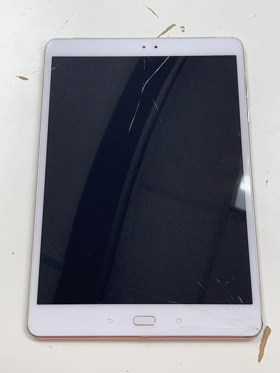 ASUS ZenPad 3S 10 Tablets for sale - eBay