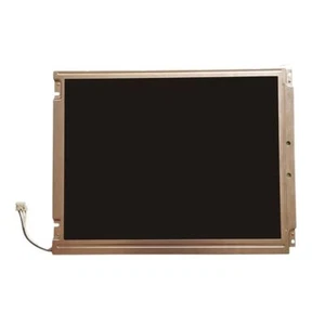10.4" NL6448BC33-59 LCD DISPLAY Screen PANEL - Bild 1 von 6