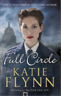 Katie Flynn Full Circle (Paperback) Neyler Quartet
