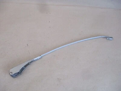 Oldtimer 50er 60er Jahre Scheibenwischerarm Wischerarm 34cm NEU original SWF - Bild 1 von 4