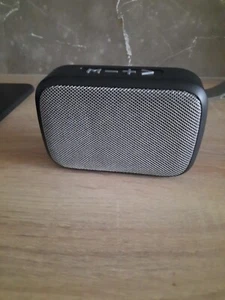 Kabelloser Lautsprecher Neu - Bild 1 von 5