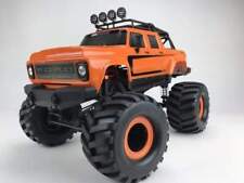 CEN Racing 8960 FORD B50 1/10 Scale 4WD RTR Monster Truck MT-Series