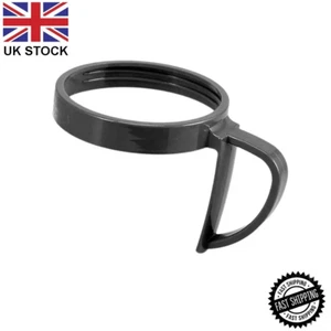 Mango de anillo labial para NutriBullet 600W, mango de 900W para jarra de taza de licuadora - Imagen 1 de 5