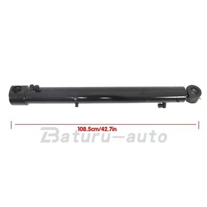 7191555 Hydraulic Boom Cylinder Assy For Bobcat Mini Excavator E32 E32I E35 E35I - Picture 1 of 11