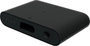 HTC VIVE LinkBox 2.0 HTC 2Q2B100 VIVE Link ohne zubehörer nur hauptgerät - Bild 1 von 1