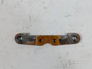HPI BAJA 5B SS Rear Lower Brace 102158 - Picture 1 of 4