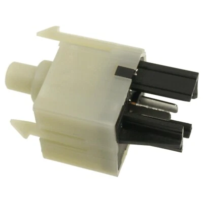 Interruptor de motor soplador de climatización para Ford F650 2007-2009 SMP 313YE68 2008 Foto 1 de 4