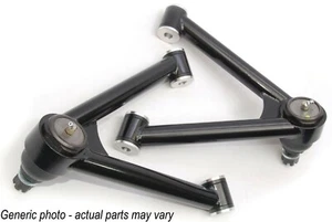 1962-72 Mopar B, 70-74 E cuerpo tubular brazos de control superior - Imagen 1 de 1